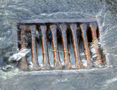 With fall here, the tree leaves are starting to fall and will ultimately cause our storm drains to clog and streets to flood. Why not adopt a nearby storm drain […]