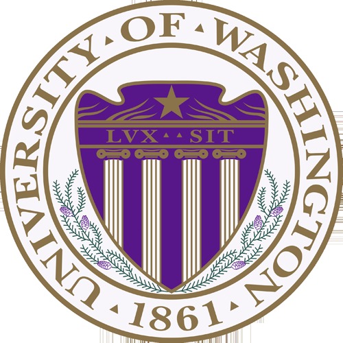 UPCC board members met with the UW Presidential Search Committee in late October and provided recommended off-campus community related selection criteria. This included the now in place and valued UW/community […]