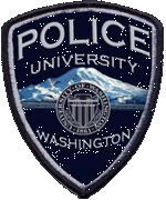 If you are interested to learn more about police work in general and the work of the UW Police specifically, the UWPD organizes a Citizens Academy every spring. This is […]