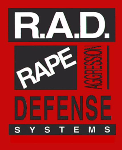 The UW police are hosting a Rape Aggression Defense training program that is open to th all residents in the University District. Meetings are held at the Bryants Building on […]