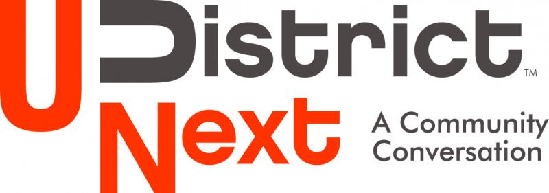 WHAT’S IN YOUR FUTURE U DISTRICT? Continue the conversation on December 6th to find out more! Join U District Next on December 6th at the Neptune Theatre for Through ECO […]