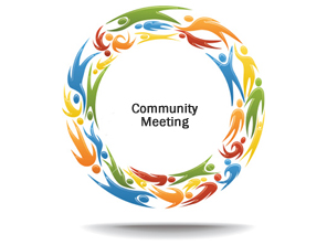 Hello all, Our next Community Club meeting is a bit late this quarter, but it has been set for Tuesday, March 18, 2014 as usual at 7 pm in the […]