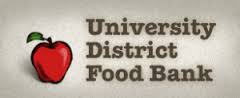 When:     Wednesday, April 23, 2014     7:00 p.m. Where:    University Lutheran Church at the corner of 50th Street and 16th Ave NE (Enter through the door from the parking lot north […]