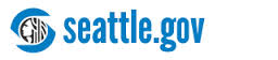 When Tuesday, May 20, 2014, 6 – 8pm Location University Temple Methodist Church 1415 NE 43rd St. Seattle, WA Website U District Urban Design Event Contact Dave LaClergue Event Contact Email dave.laclergue@seattle.gov […]