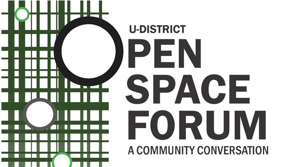 When: 7:00 – 9:00 PM (Refreshments at 6:30), Tuesday, October 7th Where: Alder Hall Commons, 1310 NE 40th St. The U-District Partnership together with the City is organizing a discussion […]