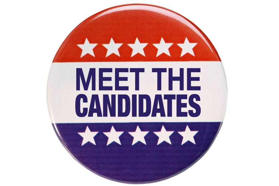 District 4 Candidates Forum – Seattle City Council Wednesday, June 17, 2015 University Heights Center Mix & Mingle & Snacks: 6:00 to 6:25 Forum: 6:30 to 8:00 PM The Forum […]