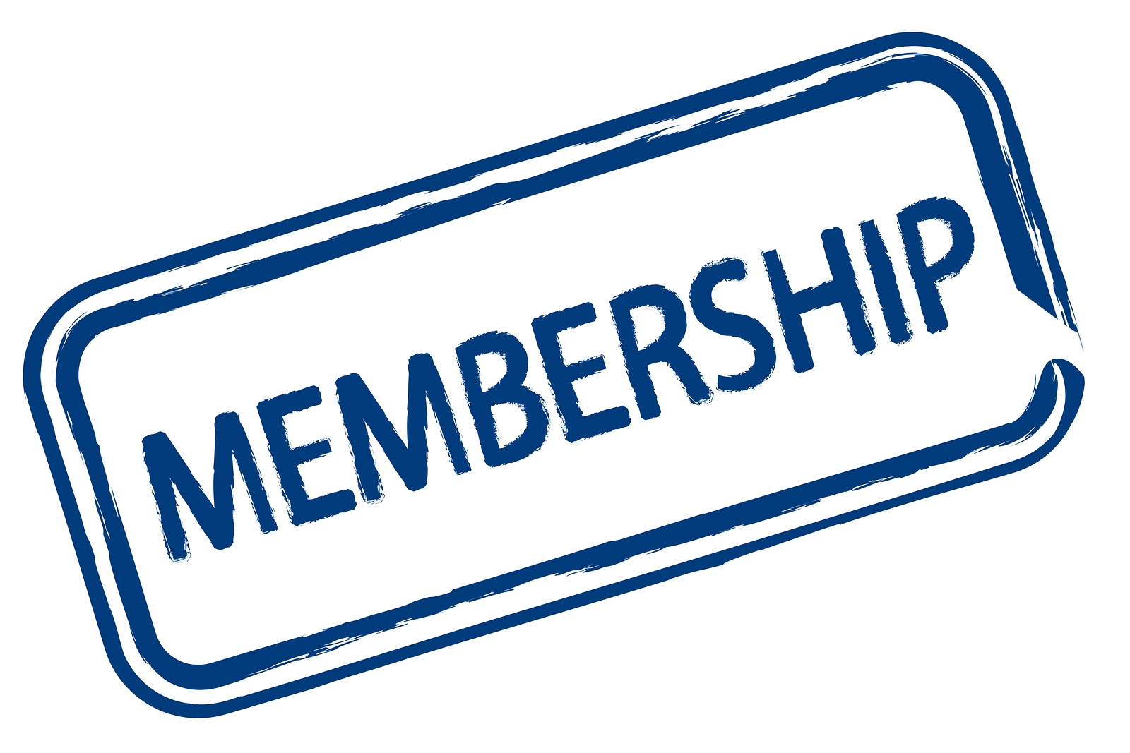 If you would like to become a UPCC member, please send an email to Ray Kraft (raykraft@gmail.com) and request being added to our newsletters and community information mailing list. UPCC […]