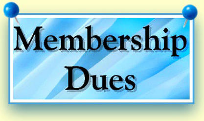 Just a friendly reminder that it is easy to pay/renew annual UPCC membership dues, if you have not already done so. The current membership term runs from 1 July 2015 […]