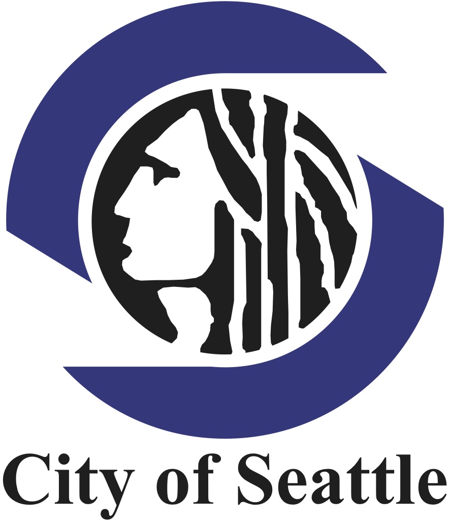 The Housing Affordability and Livability Advisory committee report is now out. You may have seen the many Seattle Times articles and TV news coverage that raise a number of issues […]