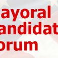 8 June 2017 7-9 PM Wedgewood Presbyterian Church 8008 35th Ave NE Seattle, WA 98115 Most of the mayoral candidates will be present, including: Jenny Durkan Jessyn Farrell Bob Hasegawa […]