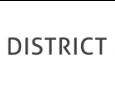 The UPCC has endorsed the U District Mobility Group’s comment letter to the Seattle Department of Transportation. The new Brooklyn Ave station due to open soon will introduce a major […]