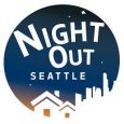 Tuesday 6 August 2019 is the National Night Out Against Crime. Please join in and meet your neighbors and learn more about the community at our local event. Location: 18th […]